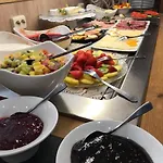 Heidekrug