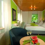 Otel Heidekrug