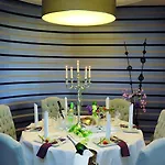 Heidekrug 3* Hildesheim