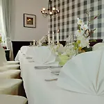 Heidekrug Otel Hildesheim