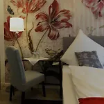 Otel Heidekrug