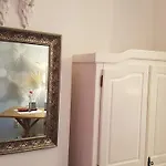 Heidekrug Otel 3*