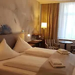 Otel Heidekrug Hildesheim