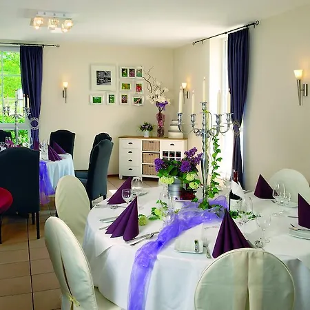 Heidekrug Hildesheim