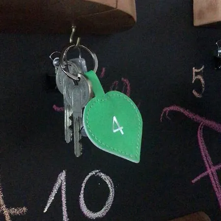 Heidekrug Hildesheim