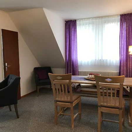 Heidekrug Hildesheim