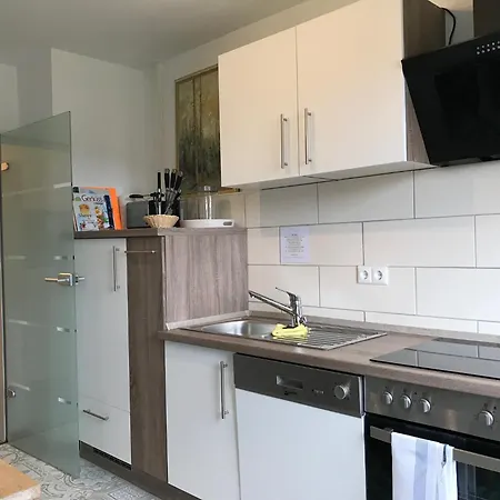 Heidekrug 3* Hildesheim