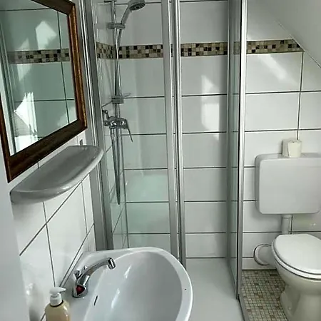 Heidekrug 3* Χιλντεσχάιμ