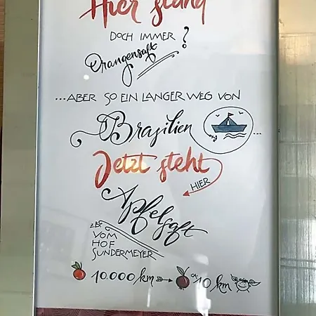Ξενοδοχείο Heidekrug Χιλντεσχάιμ