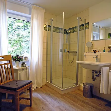 Heidekrug 3* Hildesheim