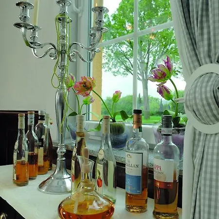 Heidekrug Hildesheim